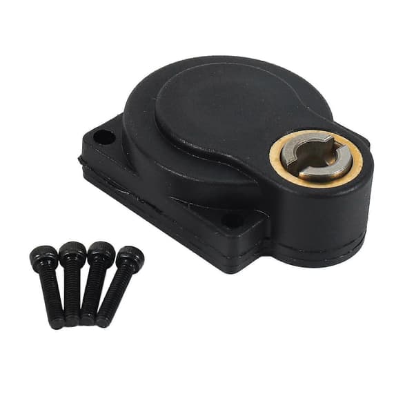 11 sähkölevylle Nitro Engine Roto Backplate E-