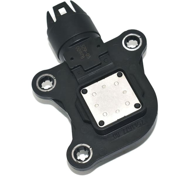 Eksentrisk akselsensor 754167780-05 75416778005 754167780 05 for 207 CC biltilbehør bildeler