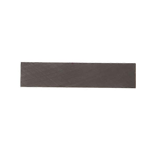 4 st Magnetiserade Alnico 5 Stavmagneter för Gitarr Humbucker Pickup Tillbehör