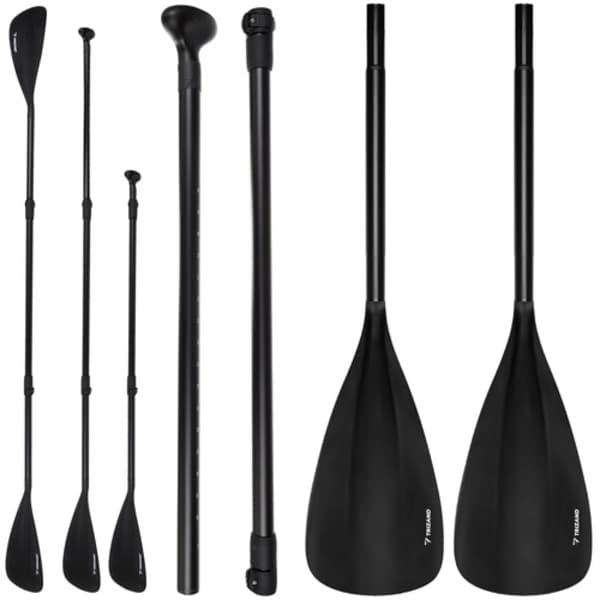 Mela Teleskooppinen - 163-229 cm【CoPl】