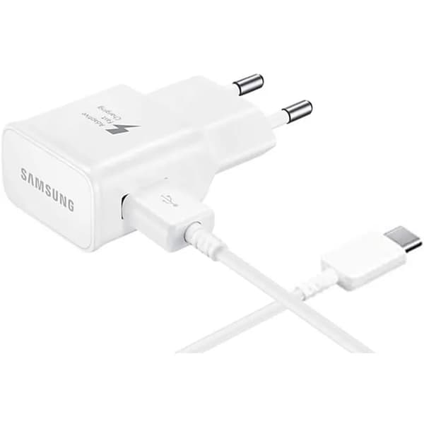 Lader - Nothing - Phone 3a Pro - Ultrakraftig 3A - USB-C-kabel - Hurtiglading