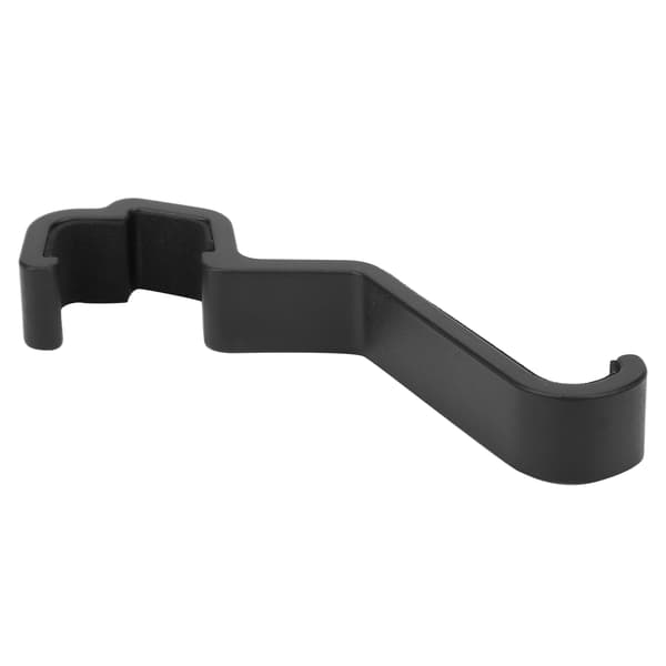 Extendable Tablet Mount Clip Holder Fits for Mavic Air 2 Remote Control Accessories