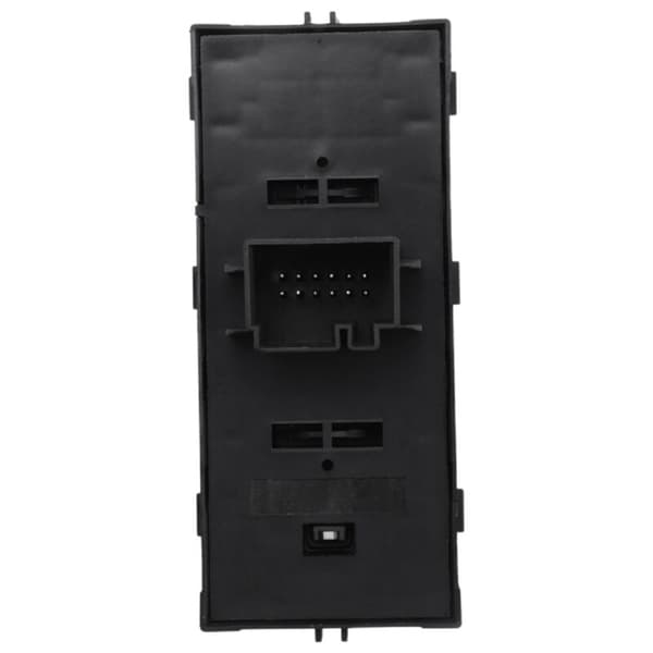 5JB959857 Electronic Window Switch for Fabia Rapid 2013 2014-2020 6V1959857A 6V1 959 857A