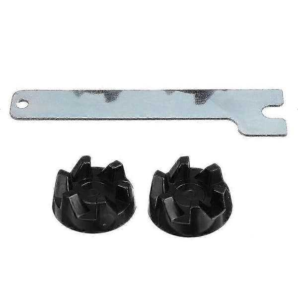 Blender Gummi Koblingsgear Reservedele Til Kitchenaid Ap2930430 [jkw]P20211224215