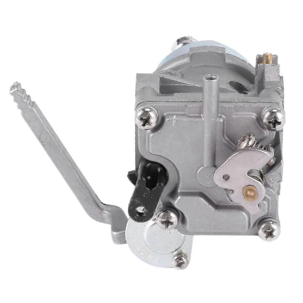 Forgasser Carb Assy for Honda Bf2 2hk påhengsmotor