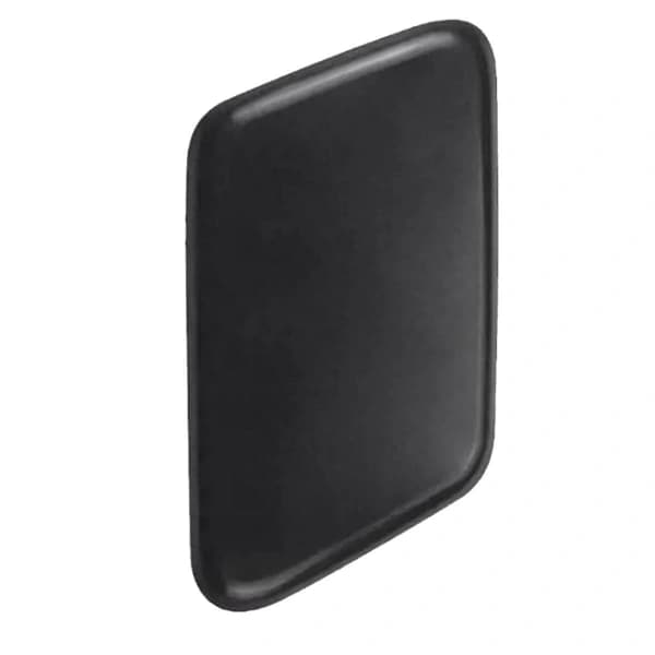 Headlight Washer Cap, Right, for S60 2005-2009 39993164