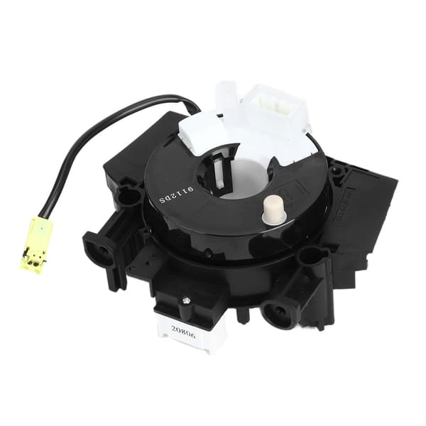 Airbag Spiral Cable Clock Spring 25567-ED501 Fits for NISSAN PATHFINDER 2005-2013