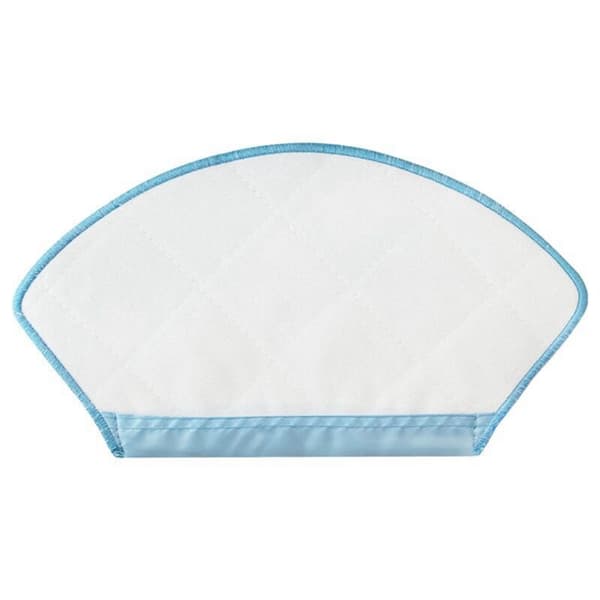 Mopper til M7 Pro I10 M71CN Støvsuger R20M01BM71CN Reservedele Tilbehør