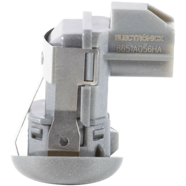 3X bildeler ryggesensor parkeringssensor avstand for Grand 8651A056HA