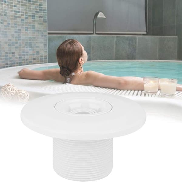 Tilbehør til swimmingpoolprop til swimmingpools