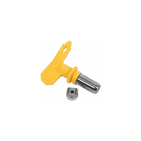 Airless 517 Professional Universal Electric High Pressure Paint Sprayer with Durable Nozzle