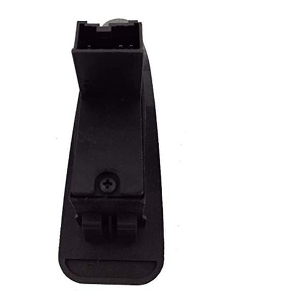 Left Right Window Button Power Control Switch Push for Carisma 1995-2006 MR740599 MR792851