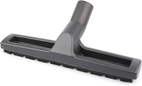 Premium Universal Parkettborste för dammsugare - med 32mm anslutning - Bredd: 300mm
