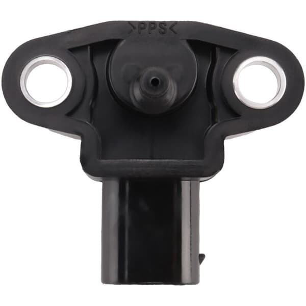 Trykksensor for - C E S G Klasse Sprinter A0041533128 0051537228 0061539828 0261230191