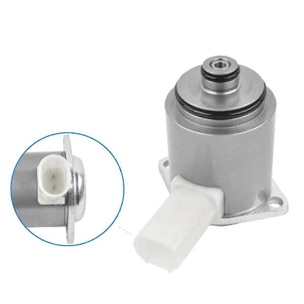 32106788212 Servotronic servostyrningsmomentomvandlare för 1 E81 E87 3 E90 E91 5 E60 E61 6 E63 X1 E84 X3 E83 X5 E70