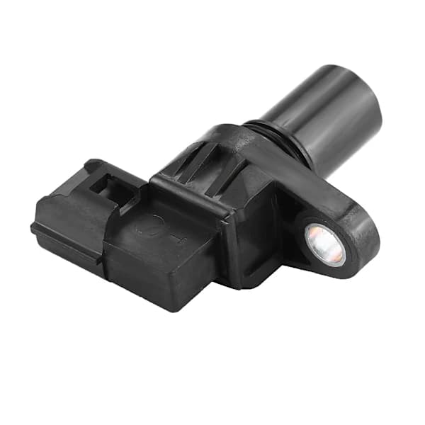 J5T23282 Automatisk hastighetssensor for Mitsubishi Eclipse