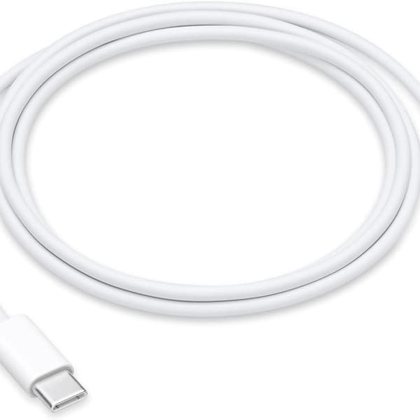 Telefon USB-C til Lightning-kabel (1m) KLB