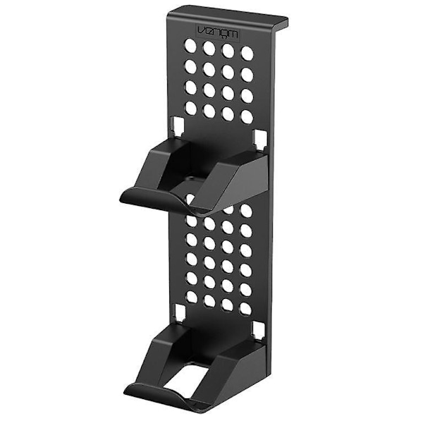 Förvaringsställ för handkontroll (Xbox Series X)