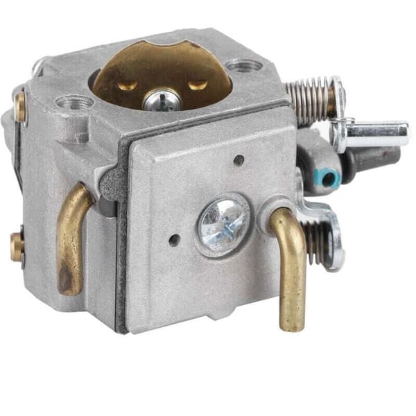 Karburator, Karburator Carb Erstatning 1127 120 0650 Passer til STIHL 029 039 MS290 MS310 MS390 Motorsav