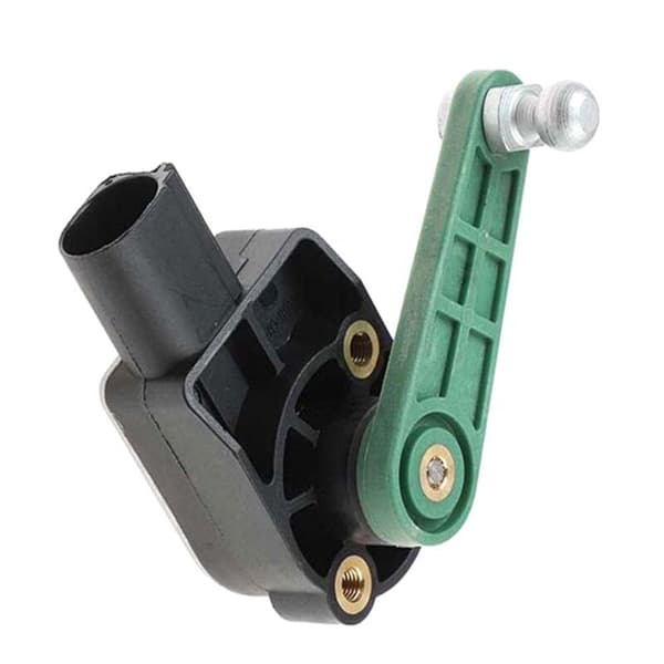 Ny frontlyktnivåsensor 4F0907503 for A6 biltilbehør