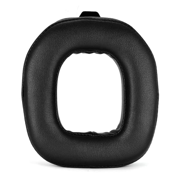 1 par øreputer erstatning for Astro A40tr hodetelefonermer tilbehør [DB] Protein hud