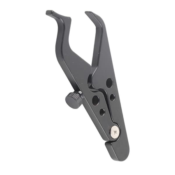 Gasshåndtak Håndleddsgrep Kontrollsystem CNC Aluminium Passer de fleste Motorsykler ATV UTV