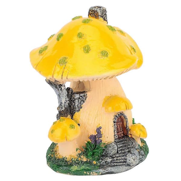 Sopphus Skulptur Hagekunst Dekorasjon for Plen Hage Terrasse