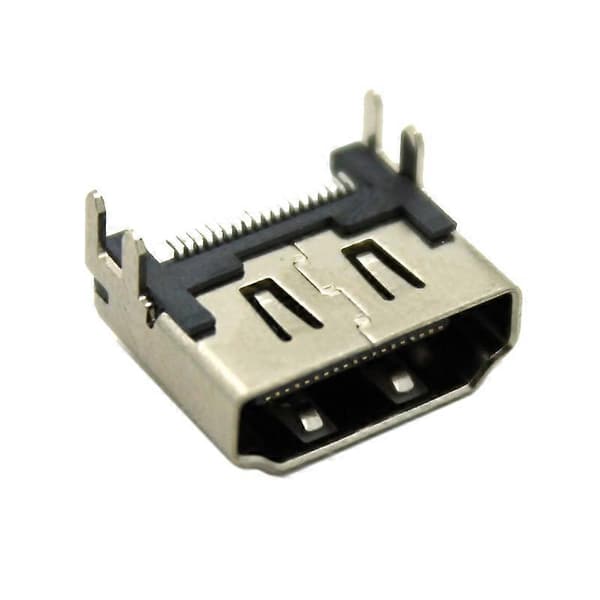 HDMI-portkontakt for Sony PS4