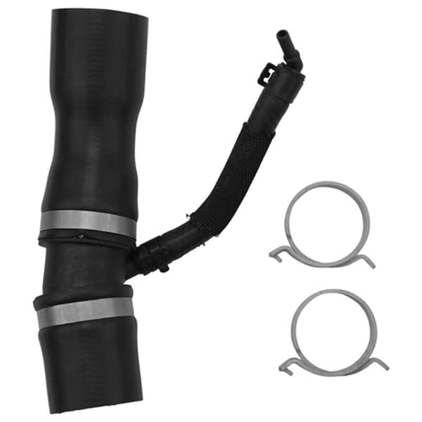 Termostaatin ulostuloletku LR049990 Range Sportille
