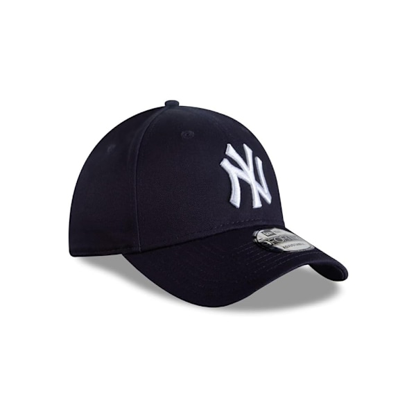 Justerbar Caps - New York Yankees