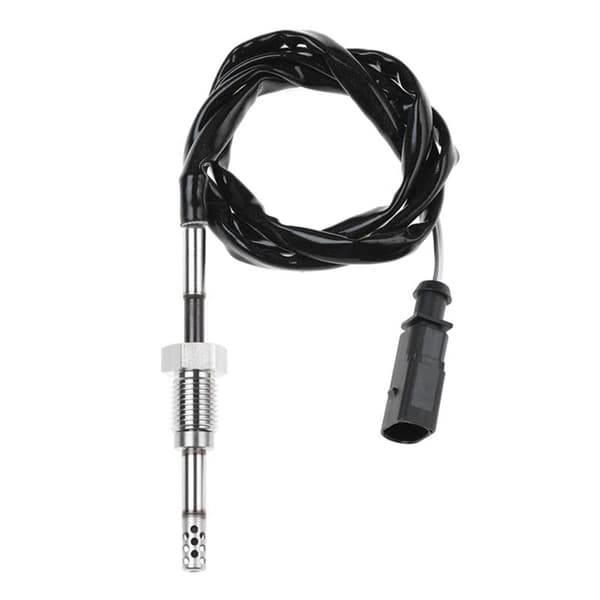 03L906088CQ Eksostemperatursensor for 2010-2019 Pickup 2.0L