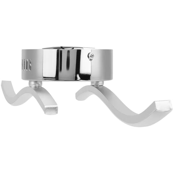 Innovative moderne LED-taklamper for hjem stuedekorasjon hvit 85-265V