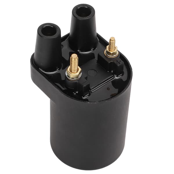 Onan BF B43 B48 NHC CCK Tændspole Kit 166 0820 Erstatning-XF32-