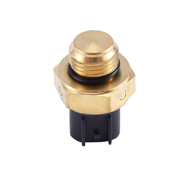 Termokontakt Temperatursensor 7020-150600 til ATV UTV SSV 400 500 600 625 800CC