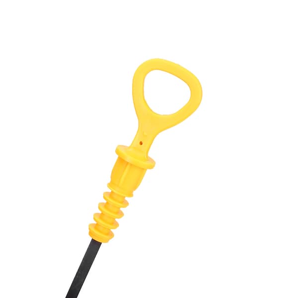 Motoroliepind ABS Jern Oliepind Køretøjsreservedel 06A115611B
