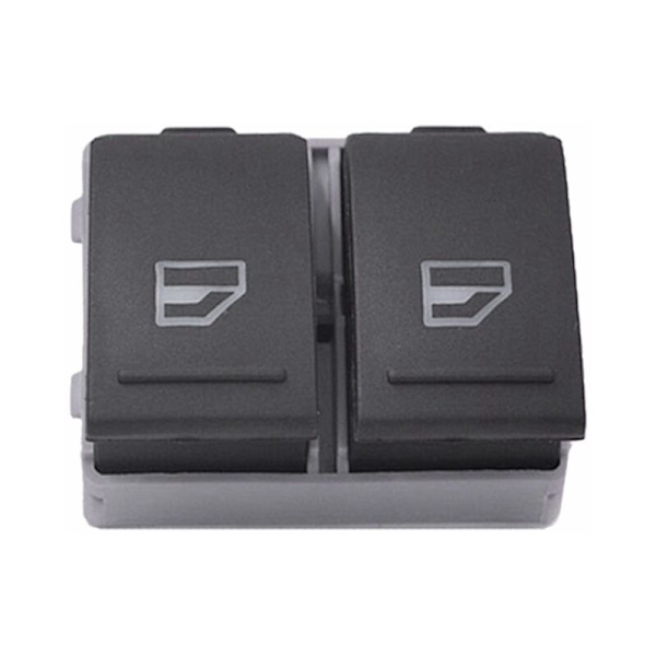 New Electric Window Control Switch for Transporter T5 T6 7E0959855