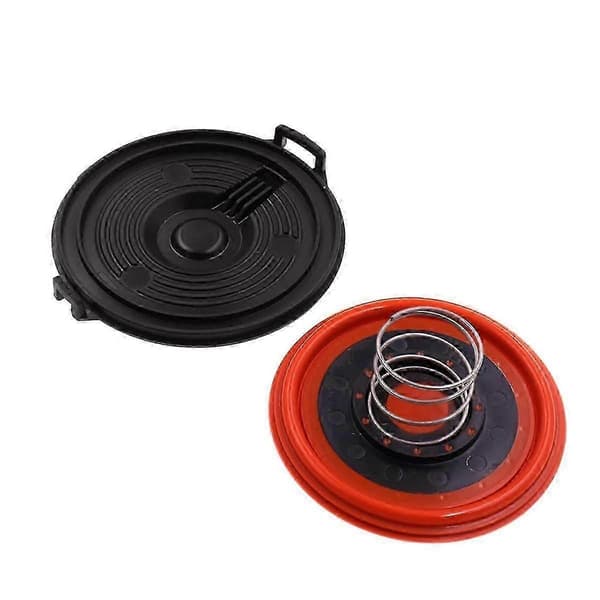 Membran for ventilkåpe til bilmotor for N43 1/3/5-serien E81 E82 E87 E88 E90 E91 E92 E93 E60 11127553626