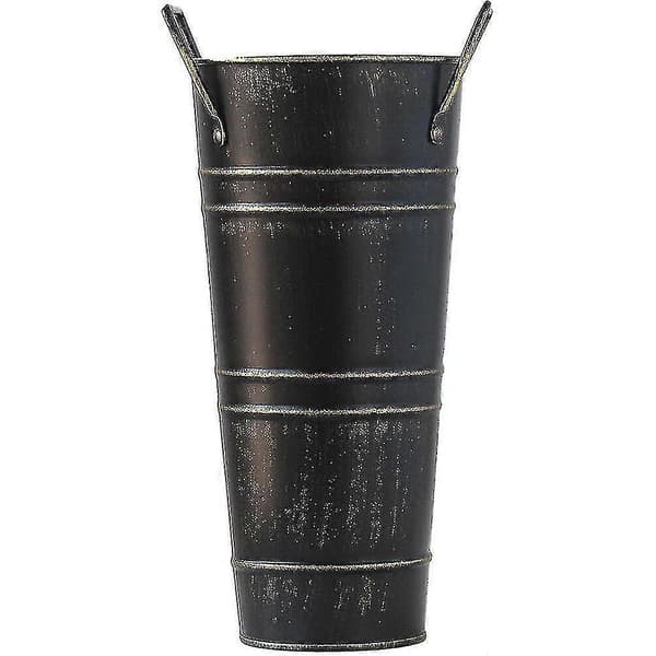 Practical Umbrella Stand Umbrella Holder Canes Umbrella Folding Umbrella Storage Rack (FMY)