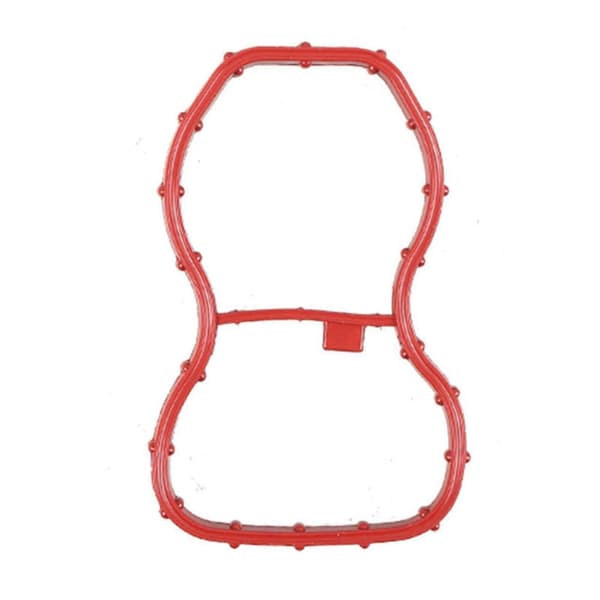 Fjerningssett for virvelklaffplugg med pakninger for N57 N57s E92 E93 A