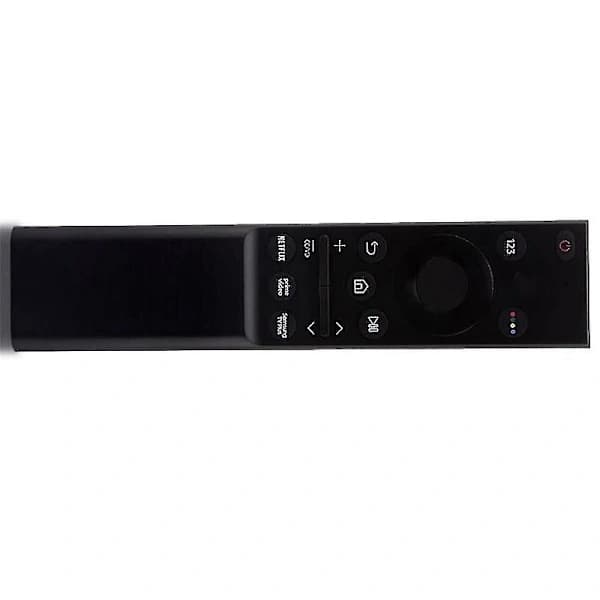 Remote Control Replacement BN59-01358A for Smart TV with New