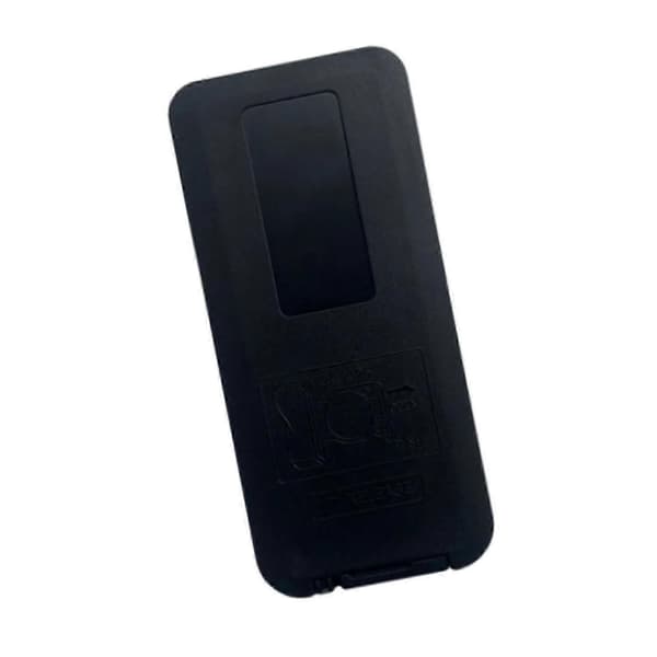 New Remote Control for Harman Kardon Sound Bar Speaker System Sabre Sb35 Sabre35am