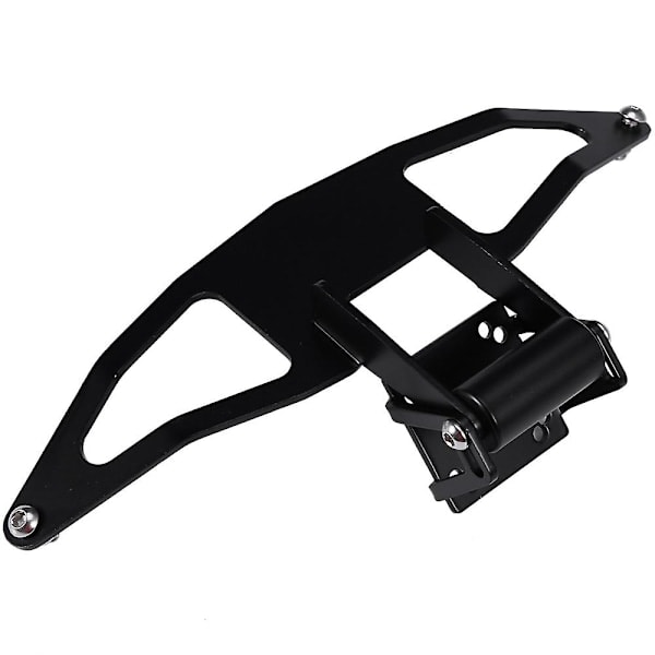 Motorcykel GPS Navigation Telefonholder Til VFR1200X Crosstourer VFR 1200X 1200 X 2012-2017