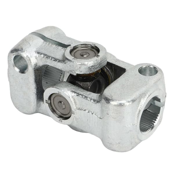 Lower Steering Rod Joint NRC7704 Replacement for Land Rover Defender L316 Discovery 1