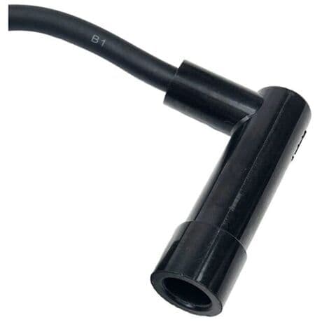High Pressure Package Lawn Mower Engine Ignition Coil for Subaru Robin EX13 EX17 277-79431-01 277-79431-11