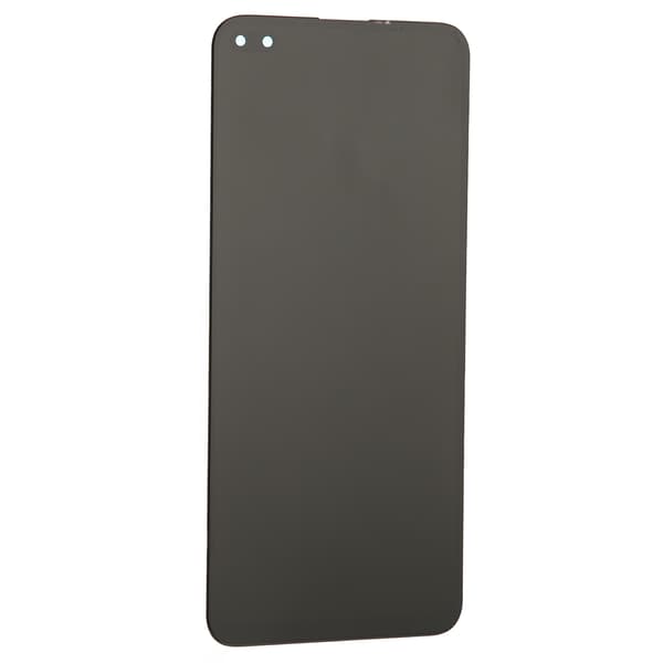 Screen Replacement Integrated Professional LCD Screen Replacement Compatible with Mobile Phone