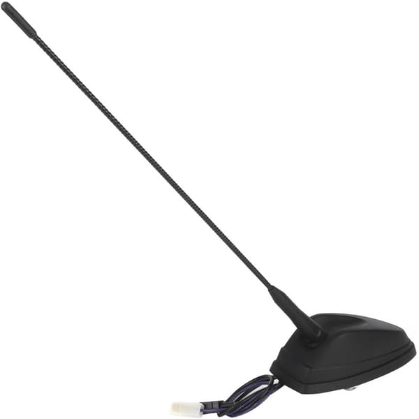 Jeffergarden Bilradioantenne for biltak A9068200475 Passer Sprinter W906