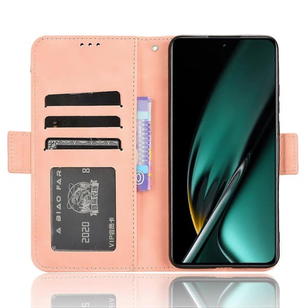 Telefondeksel for OnePlus Nord CE3 5G [DB]
