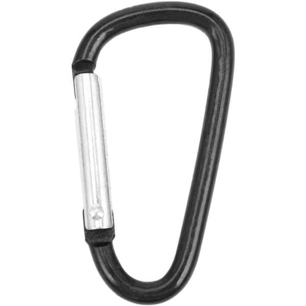 Etui til Apple Pencil 1. generation - Silikoneetui - Blå