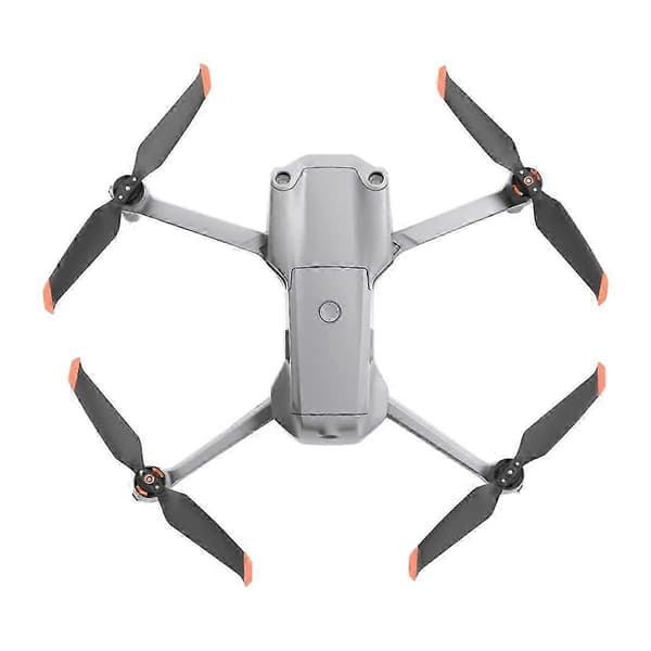 Propeller för Mavic 3 Enterprise Lågbrusiga Quick Release-blad för Mavic 3T/3E/3M Reservdelar som visas