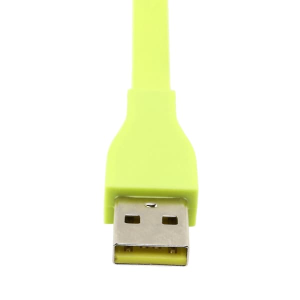 USB-snabbladdningskabel och adapter för Logitech UE Boom 2